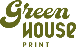 site_logo_green